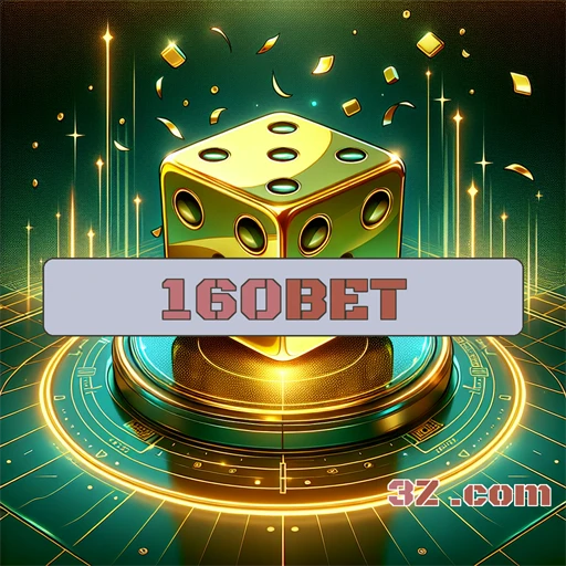 160bet Segurança Confiável
