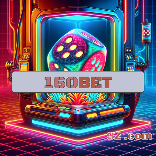 Jogos Diversos