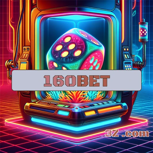 160bet Jogos Diversos