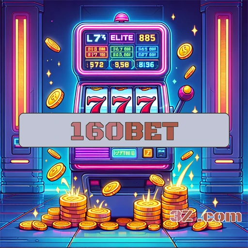 160bet Métodos de Pagamento