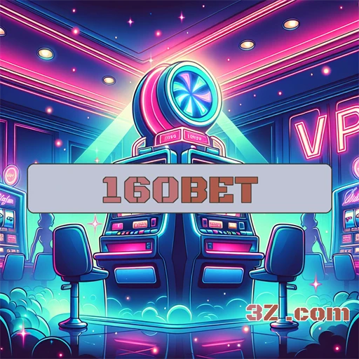 Inovações na Seção Promo do 160bet Encantam Jogadores Brasileiros