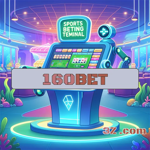 Experiência VIP: O Que o 160bet Reserva Para Você