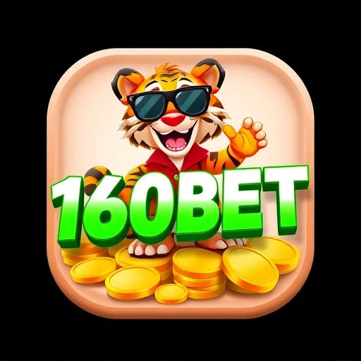 160bet